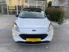 2020 HATASIZ BOYASIZ HASAR KAYITSIZ SERVİS BAKIMLI KM 100 BİN