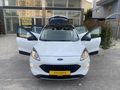 2020 HATASIZ BOYASIZ HASAR KAYITSIZ SERVİS BAKIMLI KM 100 BİN