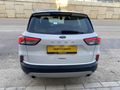 2020 HATASIZ BOYASIZ HASAR KAYITSIZ SERVİS BAKIMLI KM 100 BİN