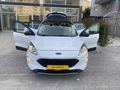 2020 HATASIZ BOYASIZ HASAR KAYITSIZ SERVİS BAKIMLI KM 100 BİN