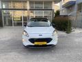 2020 HATASIZ BOYASIZ HASAR KAYITSIZ SERVİS BAKIMLI KM 100 BİN