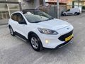2020 HATASIZ BOYASIZ HASAR KAYITSIZ SERVİS BAKIMLI KM 100 BİN