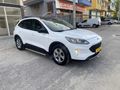 2020 HATASIZ BOYASIZ HASAR KAYITSIZ SERVİS BAKIMLI KM 100 BİN