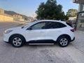 2020 HATASIZ BOYASIZ HASAR KAYITSIZ SERVİS BAKIMLI KM 100 BİN