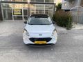 2020 HATASIZ BOYASIZ HASAR KAYITSIZ SERVİS BAKIMLI KM 100 BİN