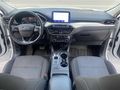 2020 HATASIZ BOYASIZ HASAR KAYITSIZ SERVİS BAKIMLI KM 100 BİN