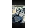 Sahibinden Honda Civic 1.6 i ES 2000 Model 