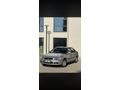 Sahibinden Honda Civic 1.6 i ES 2000 Model 