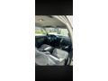 Sahibinden Honda Civic 1.6 i ES 2000 Model 