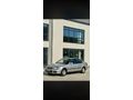 Sahibinden Honda Civic 1.6 i ES 2000 Model 