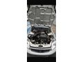 Sahibinden Honda Civic 1.6 i ES 2000 Model 
