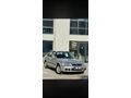 Sahibinden Honda Civic 1.6 i ES 2000 Model 