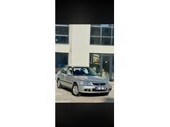Sahibinden Honda Civic 1.6 i ES 2000 Model 