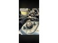 Sahibinden Honda Civic 1.6 i ES 2000 Model 