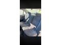 Sahibinden Honda Civic 1.6 i ES 2000 Model 