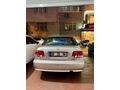 Sahibinden Honda Civic 1.6 i ES 2000 Model 