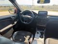 ACK OTOMOTİVDEN FARK YARATAN: FORD KUGA ST-LINE ECOBLUE