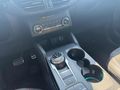 ACK OTOMOTİVDEN FARK YARATAN: FORD KUGA ST-LINE ECOBLUE