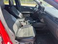 ACK OTOMOTİVDEN FARK YARATAN: FORD KUGA ST-LINE ECOBLUE