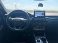 ACK OTOMOTİVDEN FARK YARATAN: FORD KUGA ST-LINE ECOBLUE