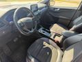 ACK OTOMOTİVDEN FARK YARATAN: FORD KUGA ST-LINE ECOBLUE