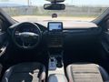 ACK OTOMOTİVDEN FARK YARATAN: FORD KUGA ST-LINE ECOBLUE