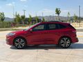 ACK OTOMOTİVDEN FARK YARATAN: FORD KUGA ST-LINE ECOBLUE