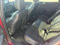 ACK OTOMOTİVDEN FARK YARATAN: FORD KUGA ST-LINE ECOBLUE