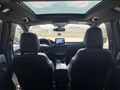 ACK OTOMOTİVDEN FARK YARATAN: FORD KUGA ST-LINE ECOBLUE
