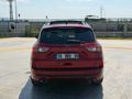ACK OTOMOTİVDEN FARK YARATAN: FORD KUGA ST-LINE ECOBLUE