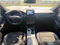 ACK OTOMOTİVDEN FARK YARATAN: FORD KUGA ST-LINE ECOBLUE