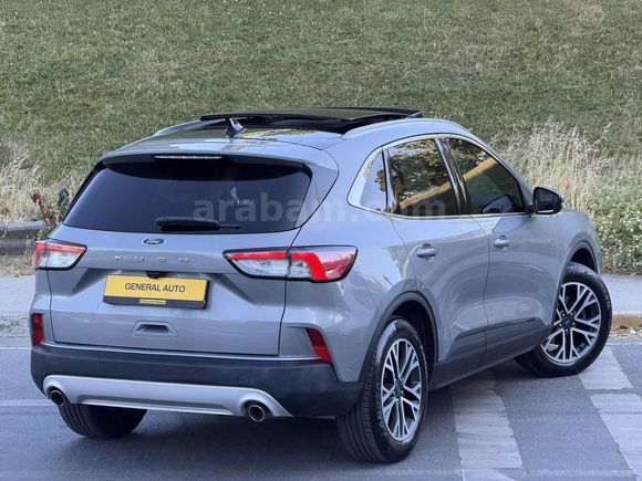 HATASIZ BOYASIZ YETKİLİ SERVİS BAKIMLI