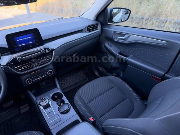 HATASIZ BOYASIZ YETKİLİ SERVİS BAKIMLI