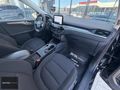 2021 FORD KUGA TİTANİUM _CAM TAVAN_KOLTUK ISITMA_B&O SES SİST.