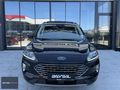 2021 FORD KUGA TİTANİUM _CAM TAVAN_KOLTUK ISITMA_B&O SES SİST.