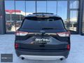 2021 FORD KUGA TİTANİUM _CAM TAVAN_KOLTUK ISITMA_B&O SES SİST.