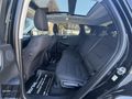 2021 FORD KUGA TİTANİUM _CAM TAVAN_KOLTUK ISITMA_B&O SES SİST.