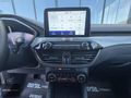 2021 FORD KUGA TİTANİUM _CAM TAVAN_KOLTUK ISITMA_B&O SES SİST.