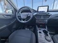 2021 FORD KUGA TİTANİUM _CAM TAVAN_KOLTUK ISITMA_B&O SES SİST.