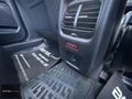 2021 FORD KUGA TİTANİUM _CAM TAVAN_KOLTUK ISITMA_B&O SES SİST.