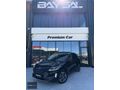 2021 FORD KUGA TİTANİUM _CAM TAVAN_KOLTUK ISITMA_B&O SES SİST.