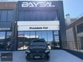 2021 FORD KUGA TİTANİUM _CAM TAVAN_KOLTUK ISITMA_B&O SES SİST.