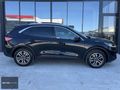 2021 FORD KUGA TİTANİUM _CAM TAVAN_KOLTUK ISITMA_B&O SES SİST.