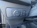 2021 FORD KUGA TİTANİUM _CAM TAVAN_KOLTUK ISITMA_B&O SES SİST.