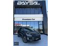 2021 FORD KUGA TİTANİUM _CAM TAVAN_KOLTUK ISITMA_B&O SES SİST.