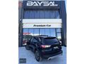 2021 FORD KUGA TİTANİUM _CAM TAVAN_KOLTUK ISITMA_B&O SES SİST.