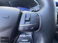 2021 FORD KUGA TİTANİUM _CAM TAVAN_KOLTUK ISITMA_B&O SES SİST.