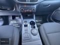 2021 FORD KUGA TİTANİUM _CAM TAVAN_KOLTUK ISITMA_B&O SES SİST.