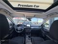 2021 FORD KUGA TİTANİUM _CAM TAVAN_KOLTUK ISITMA_B&O SES SİST.