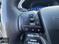 2021 FORD KUGA TİTANİUM _CAM TAVAN_KOLTUK ISITMA_B&O SES SİST.